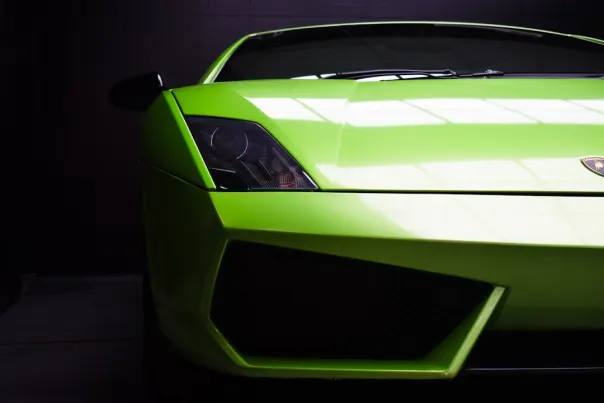 77spins Kasino Android/iOS Sovellus